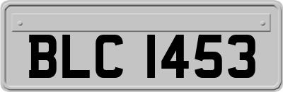 BLC1453