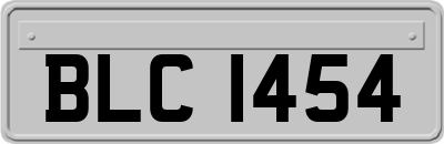 BLC1454
