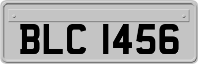 BLC1456