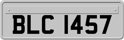 BLC1457