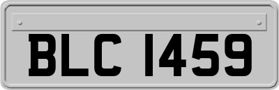 BLC1459