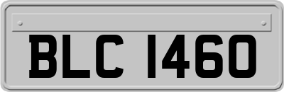 BLC1460