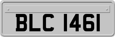 BLC1461