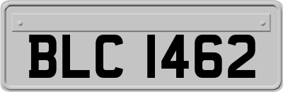 BLC1462