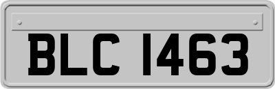BLC1463