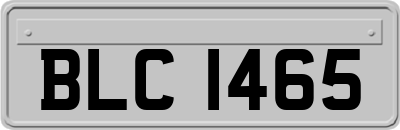 BLC1465
