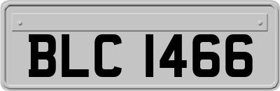 BLC1466