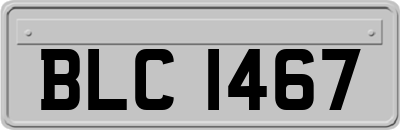BLC1467