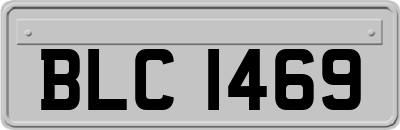 BLC1469