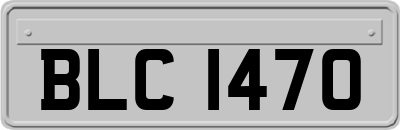 BLC1470