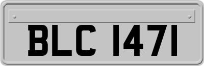 BLC1471