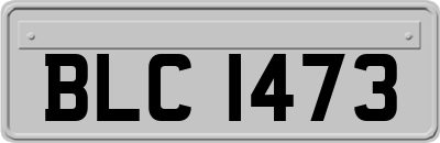 BLC1473