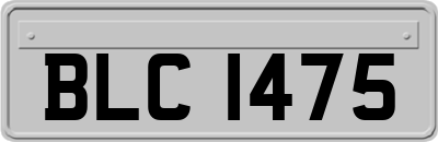 BLC1475