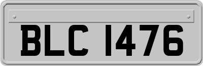 BLC1476