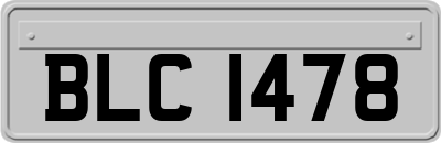 BLC1478