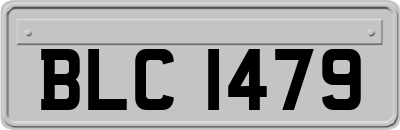 BLC1479