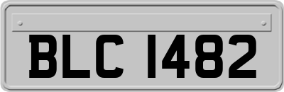 BLC1482
