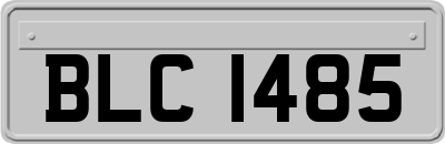 BLC1485