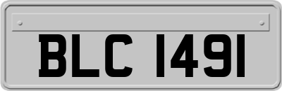BLC1491