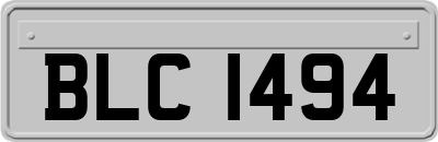 BLC1494