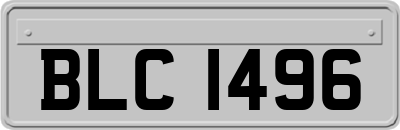 BLC1496