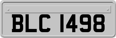 BLC1498