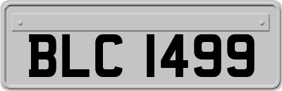 BLC1499