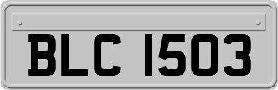 BLC1503