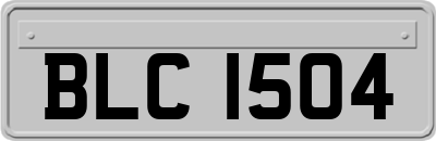 BLC1504