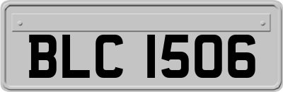 BLC1506