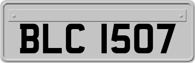 BLC1507