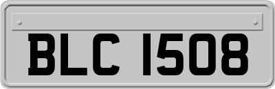 BLC1508
