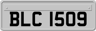 BLC1509