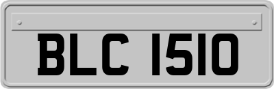 BLC1510