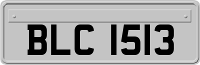BLC1513