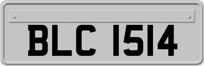 BLC1514