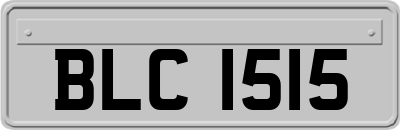 BLC1515