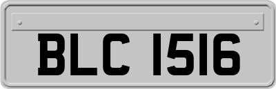 BLC1516