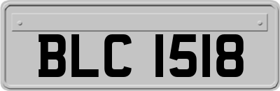 BLC1518