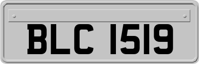 BLC1519