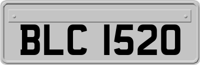 BLC1520