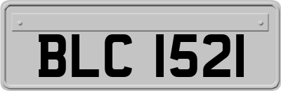BLC1521