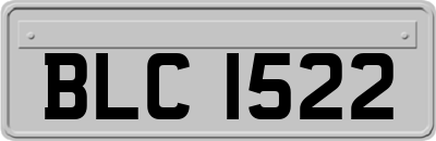 BLC1522