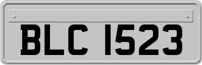 BLC1523