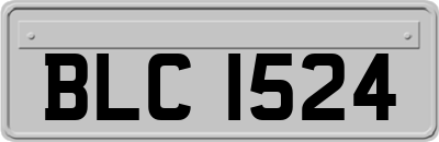 BLC1524