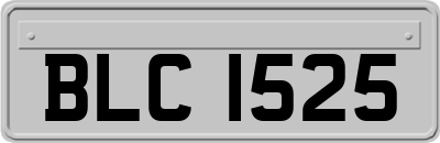 BLC1525