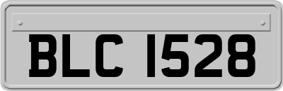 BLC1528