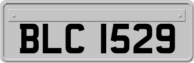BLC1529