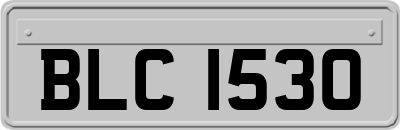 BLC1530
