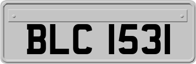 BLC1531
